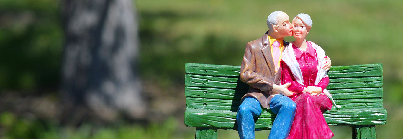 Penbank Inc. » SSS Pension Loan